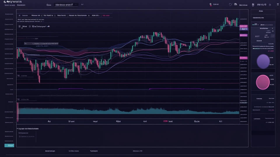 Investigate Verso Rendoria - A Trustworthy Trading Platform?