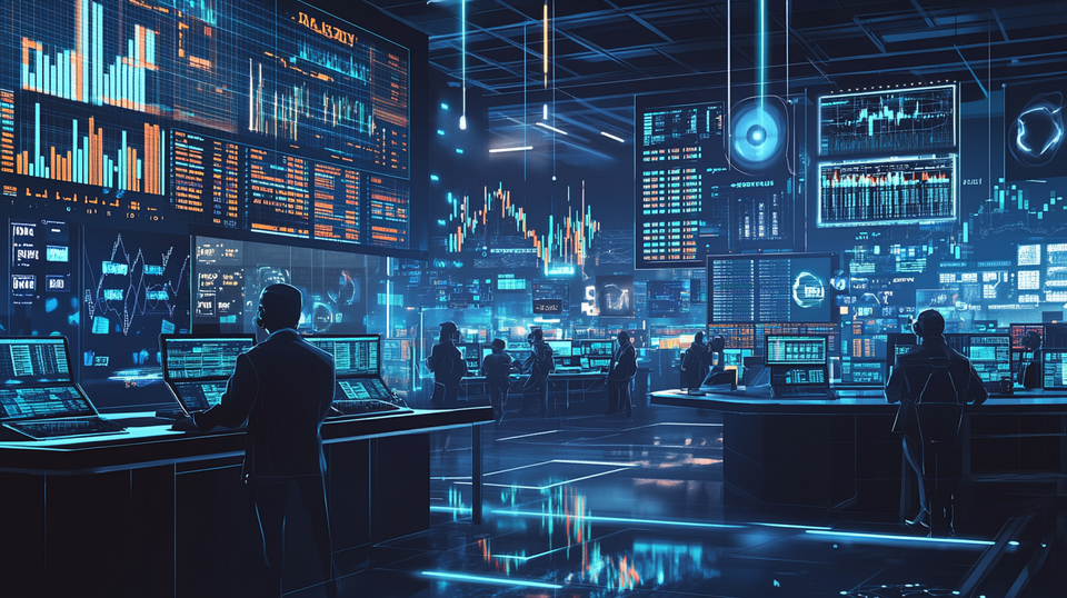 Is Corail Rendif the Reliable Trading Platform You Need?