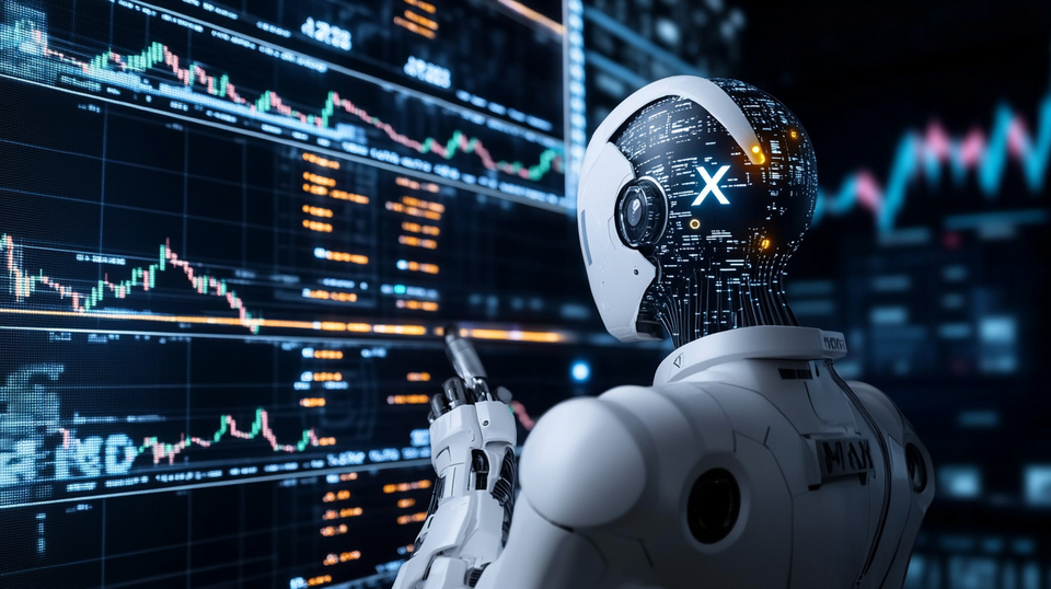 In-Depth Review: Can You Trust Zevontrix?