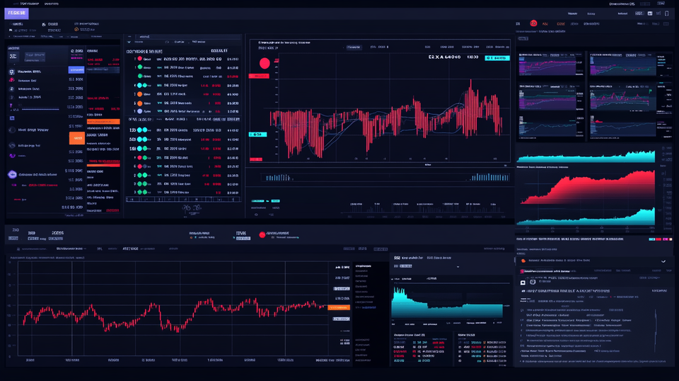 Axialys: Is it a Game Changer or a Gimmick?
