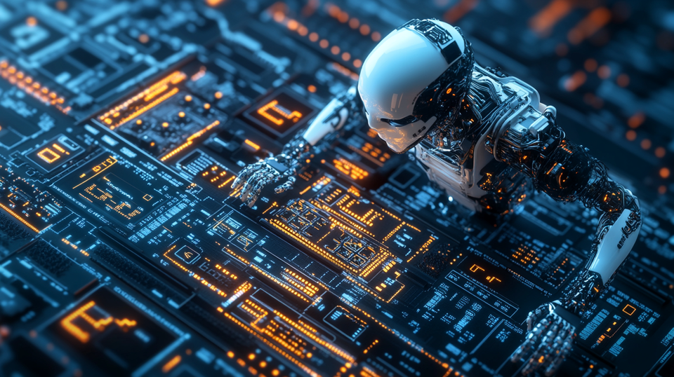 Discover Couponeau Ai: Is it the Ultimate Trading Solution?