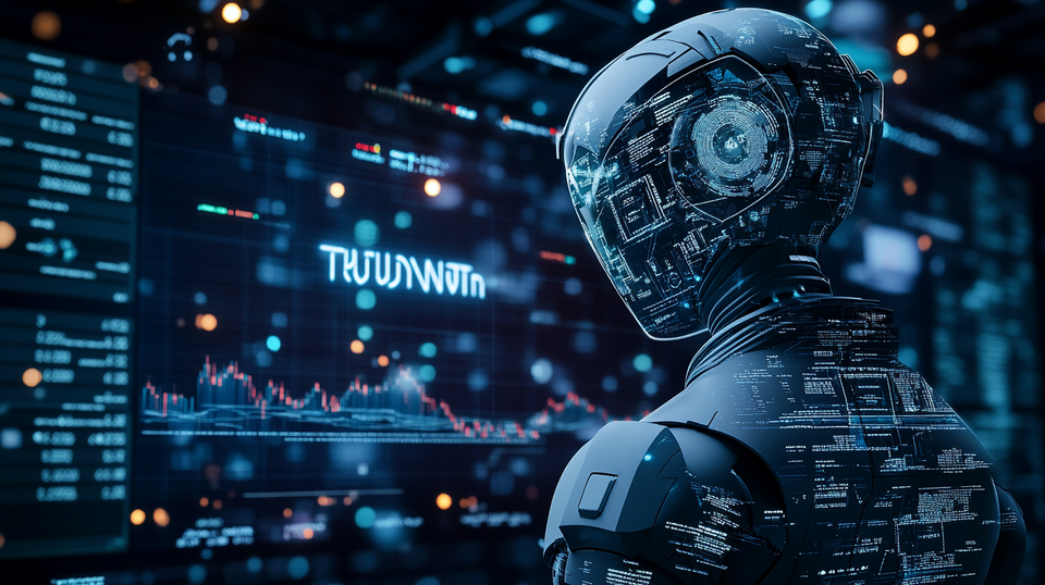 Is Lantern Equiholt a Reliable Trading Tool? Uncover the Truth!