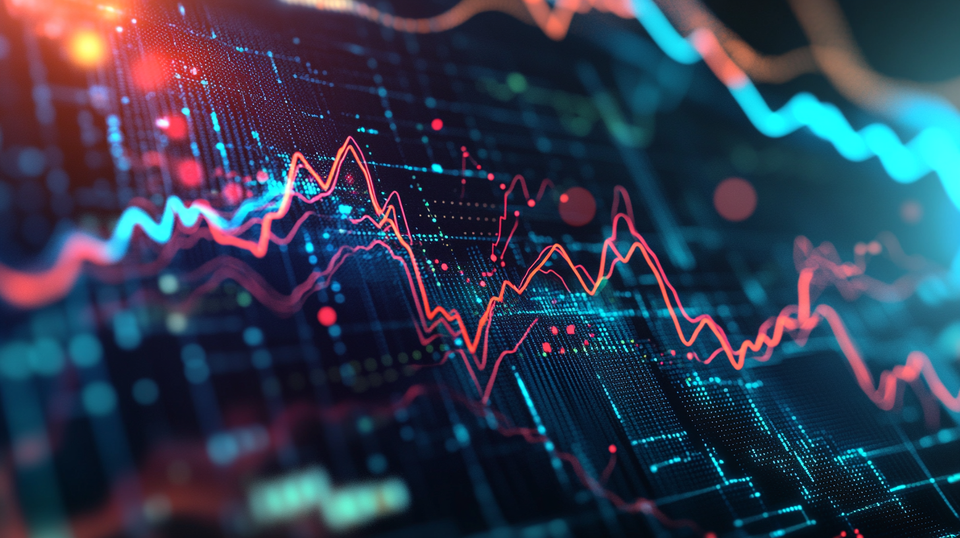 Is Falke Ertragsee the Next Big Thing in Trading?