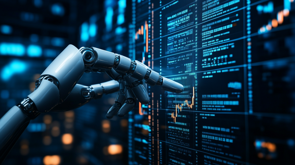 Uncovering the Truth: Is Ravalizio the Reliable Trading Platform You Need?