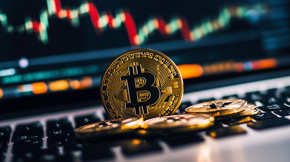 Investigate Btc Soul Ai: Can You Really Trust This Trading System?
