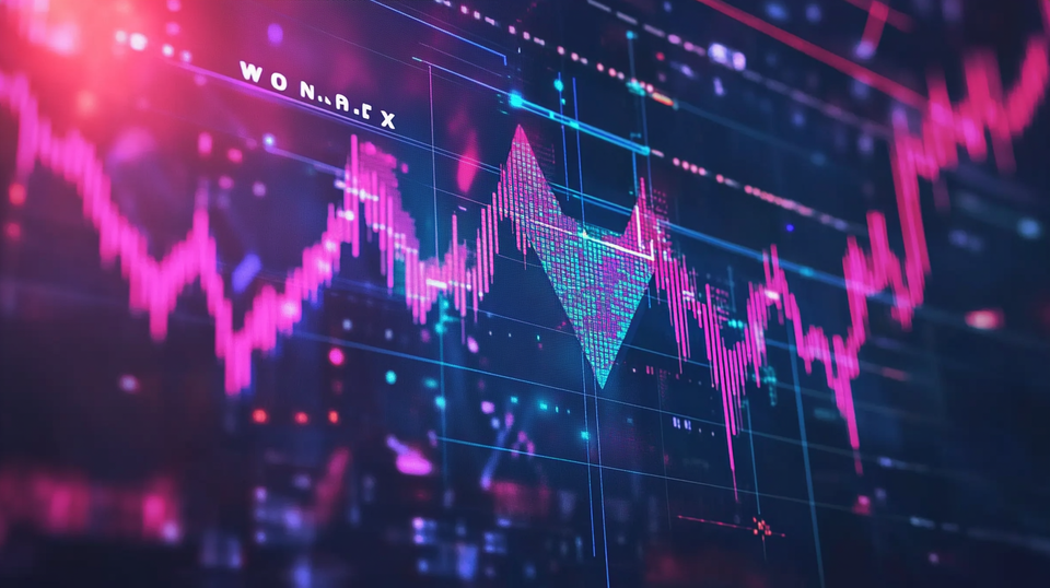 Is BTC-Logicra v18.2 the Game-Changer You Need? Discover Now!