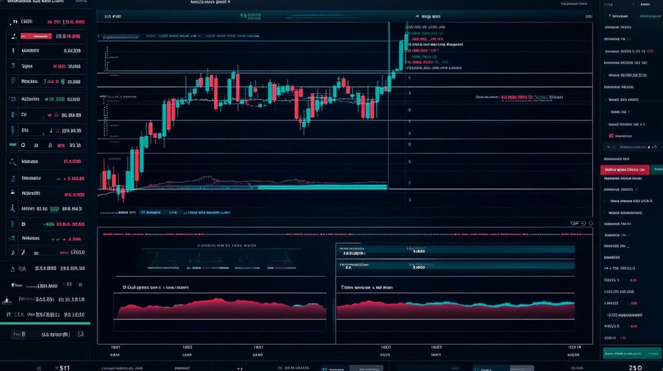 Is Perła Lokatnik Your Trustworthy Trading Companion? Investigate Now!