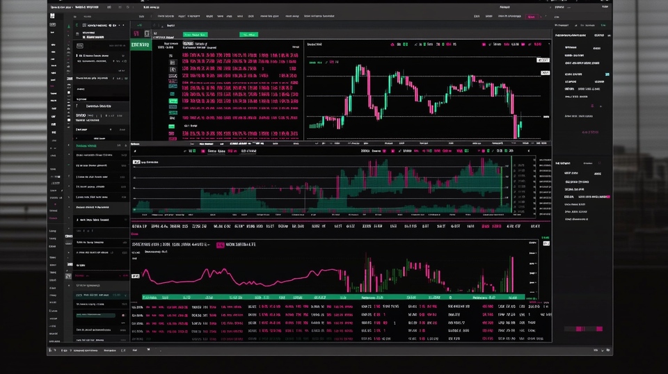 Explore Livret Harmonie: Uncover the Truth of This Trading Platform