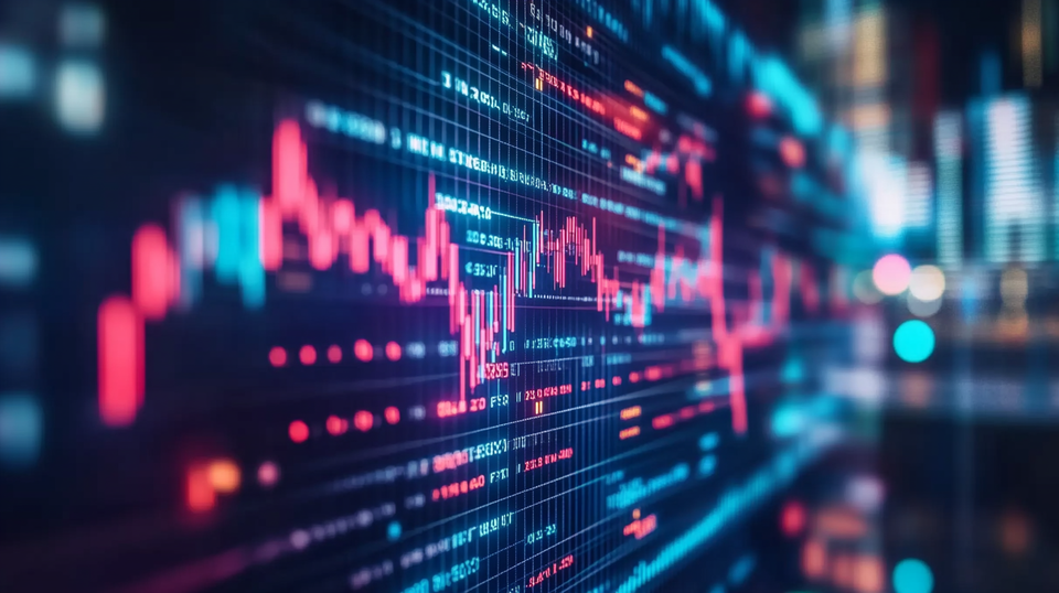 Unlock Trading Power with Xelmyrqon Vardethix - Real or Scam?