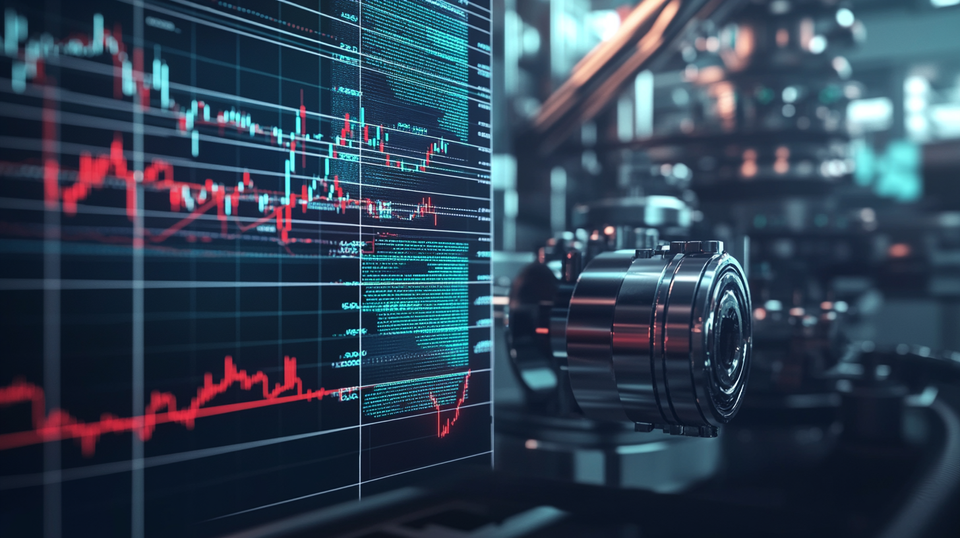 Is Agung Fondholm the Most Reliable Trading Platform?