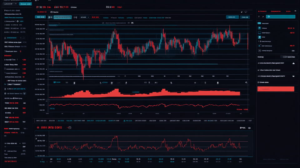Is Vision Predova the Ultimate Trading Solution? Find Out!