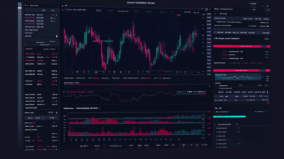 Is Drelkuvizen a Reliable Trading Ally?