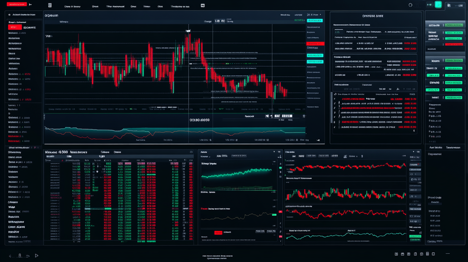 Unveiling Eiche Schatzheim: Can This Trading Tool Be Trusted?