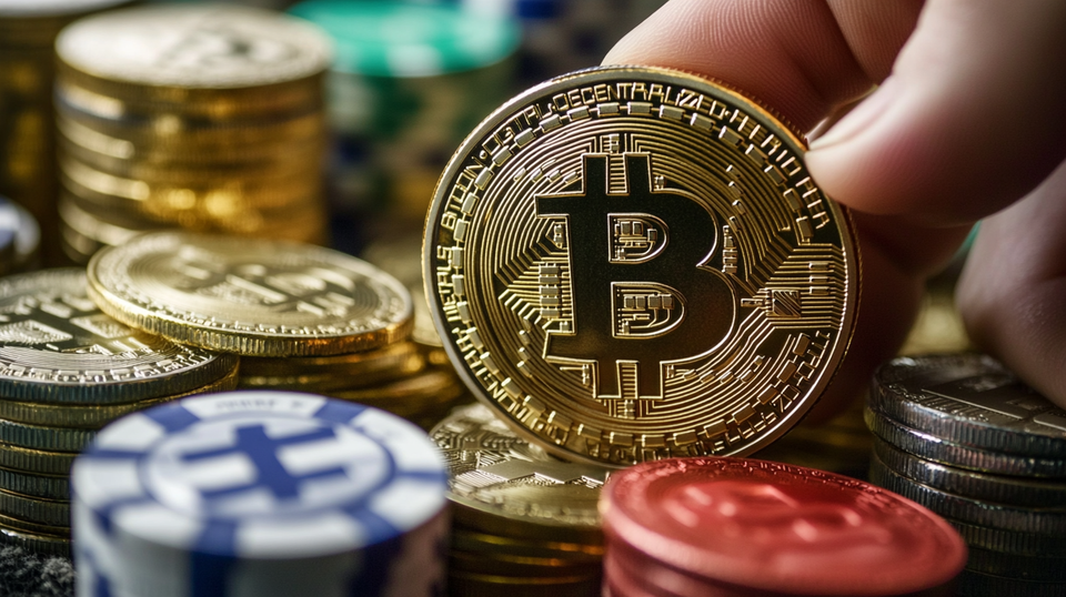 Unveil the Truth Behind Pronto Mercavita: Scam or Reliable Platform?