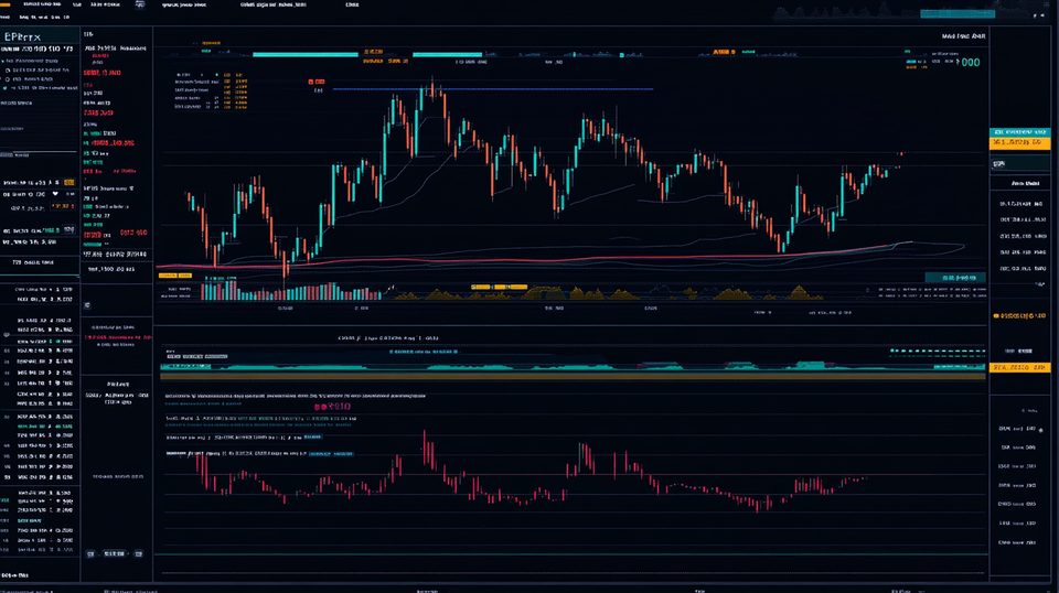 Ravilizia: Is This the Trading System You Can Trust?