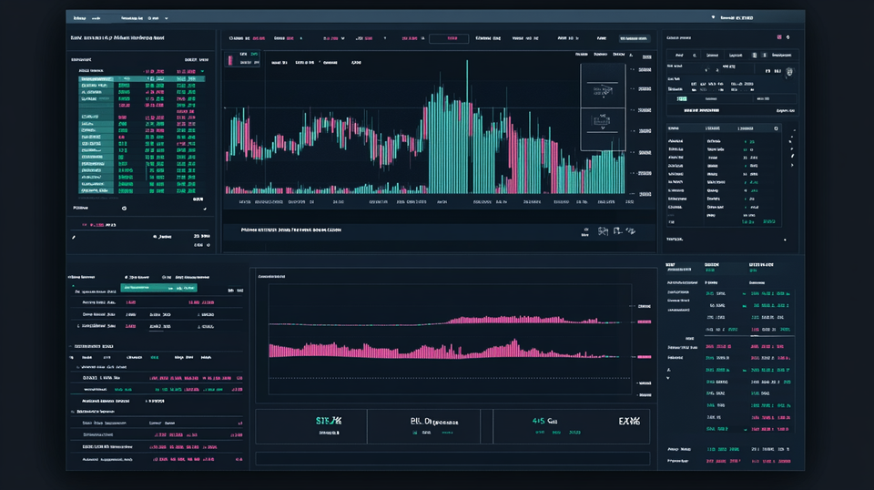 Is Zisk Valtura the Revolutionary Trading Tool You Need?