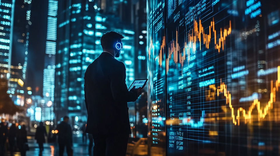 Ápice Cifrova Review: Is This Trading Tool Legitimate?
