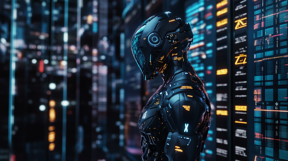Explore Orveniqa App: Is It Truly a Trading Game-Changer?