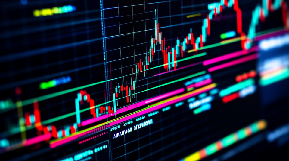 Żywa Kapitèr: Is It a Revolutionary Trading System?