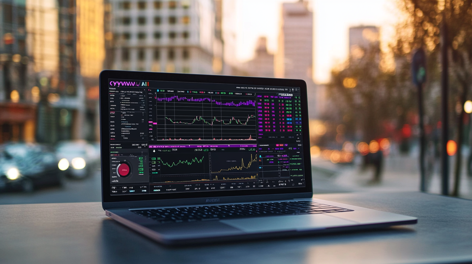 Fels Vermthal - Trustworthy Trading Platform or Not?