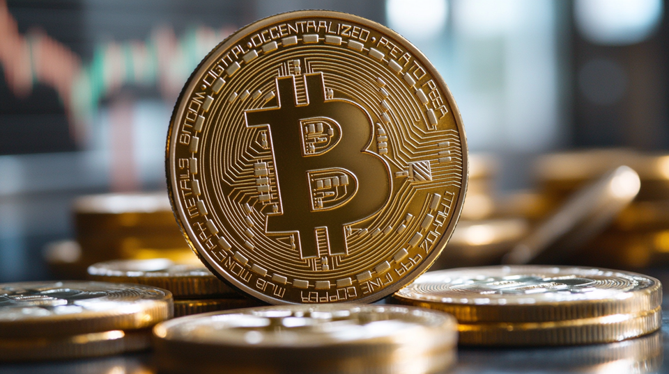 Kapitalbro Revealed: Is This Trading Platform Trustworthy?