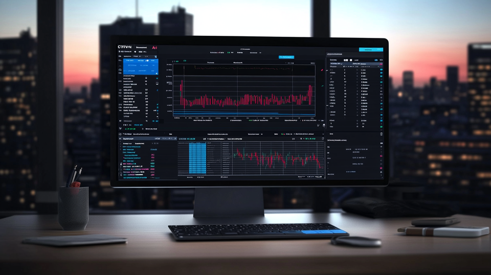 Is QubiTradeAI Worth It? Uncover Its Potential Now!
