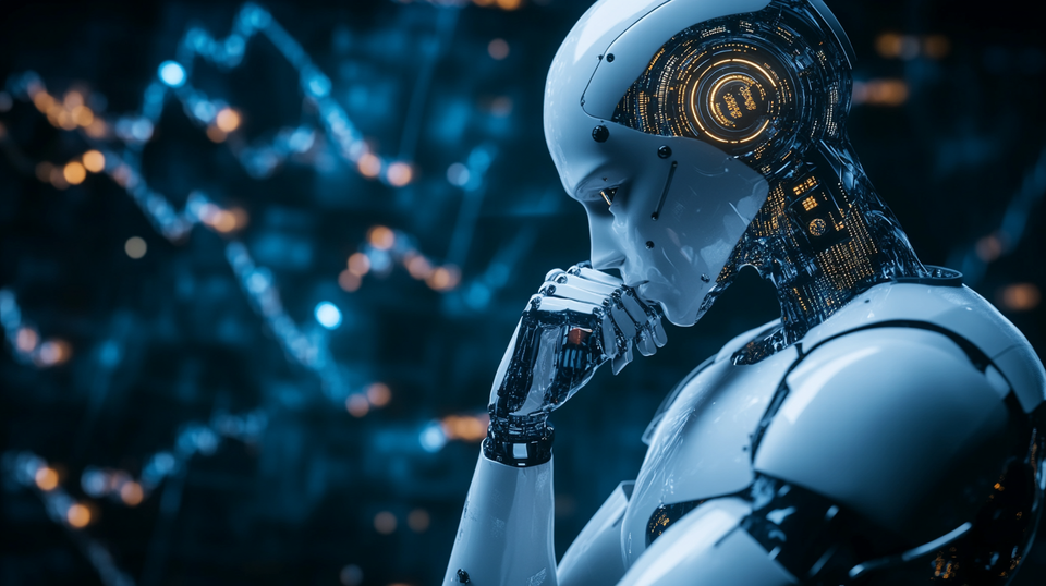 Is Avelicio Ai A Top Trading Platform or Just a Fad? Uncover the Truth!