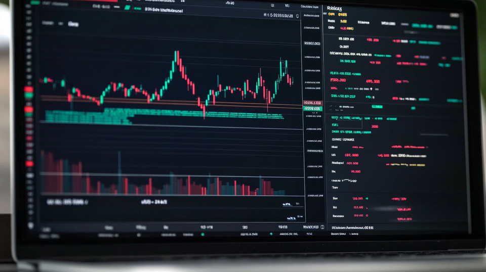 Discover If Valutorre is the Real Deal!