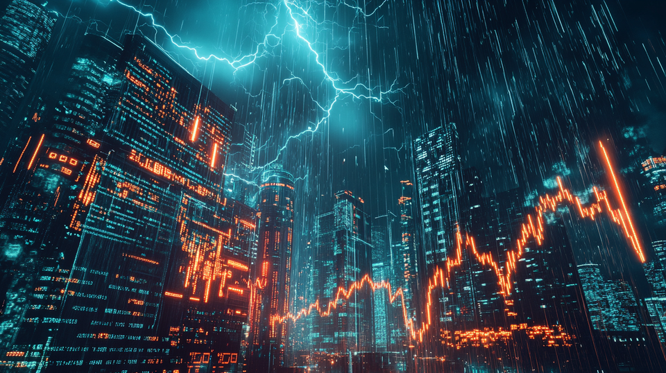 Investigate Kolwick Fundvale: Is it a Trustworthy Platform?