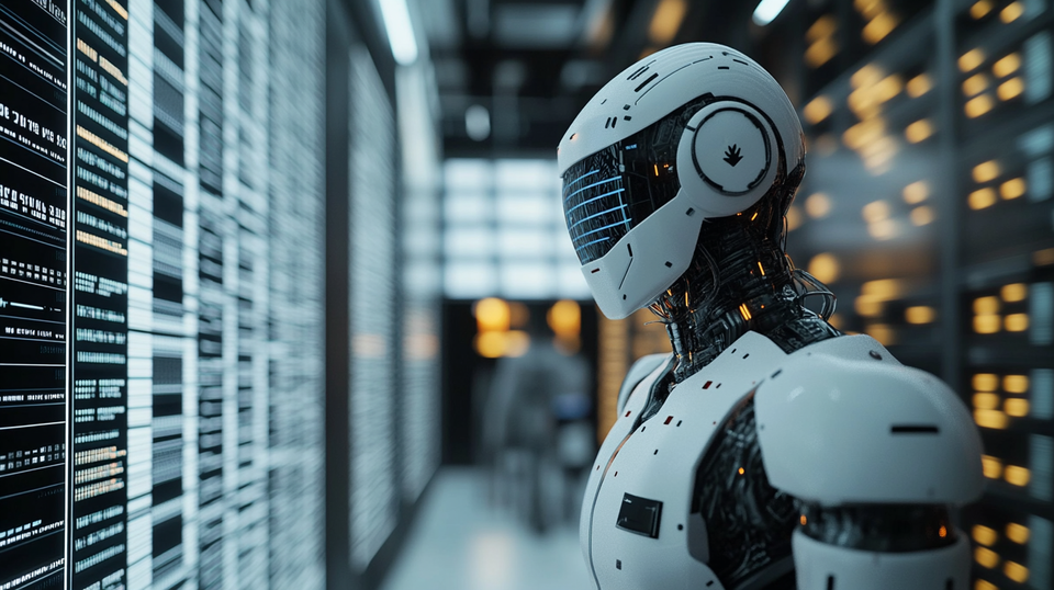 Is Sorvelutik Ai the Future of Trading? Uncover the Truth!