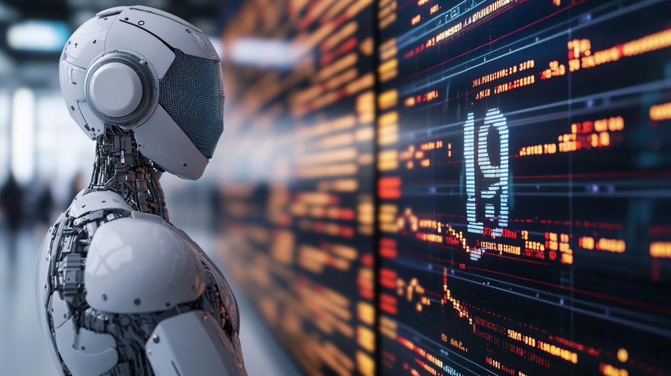 Explore Keen Ledgrove: Is It the Trading Solution You Need?