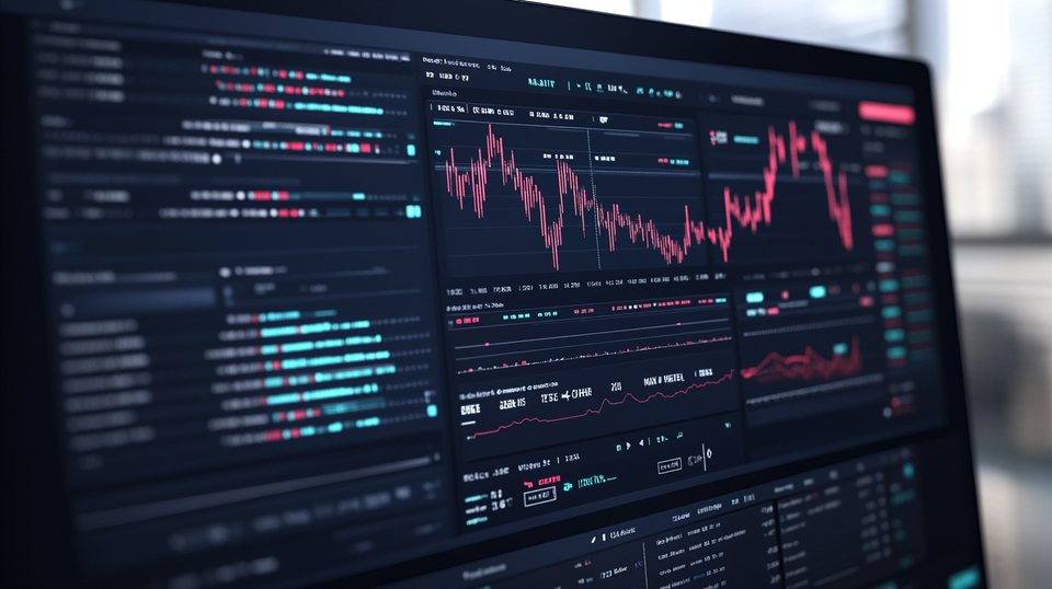 Discover AviNovaPro: Is It the Trading System You Need?