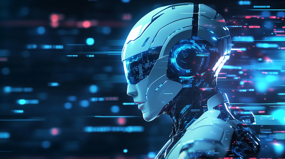 Is Drell Kubizen the Trading Revolution You’ve Been Waiting For?