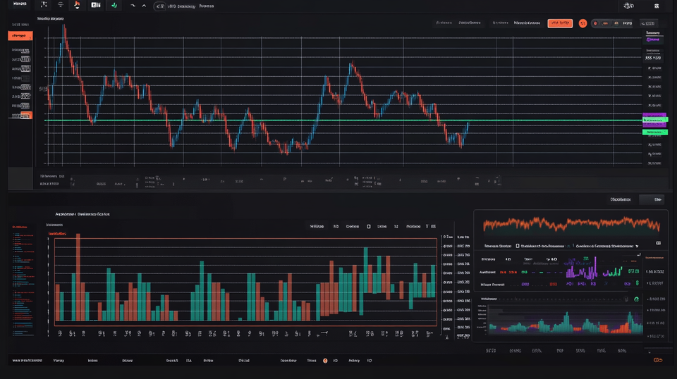 Is Orvustix the Ultimate Trading System? Uncover the Truth!