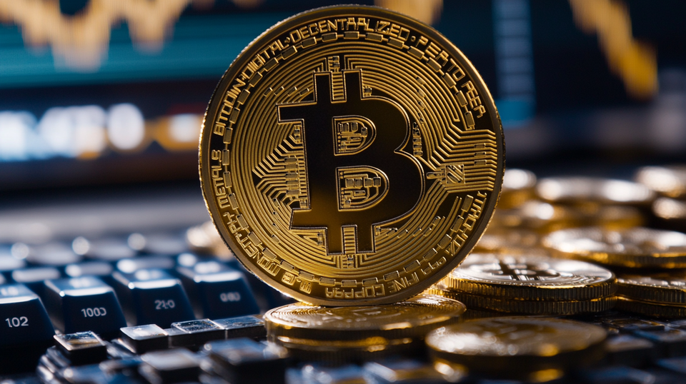 The Truth About Granit Ertragburg: Is It a Trustworthy Platform?