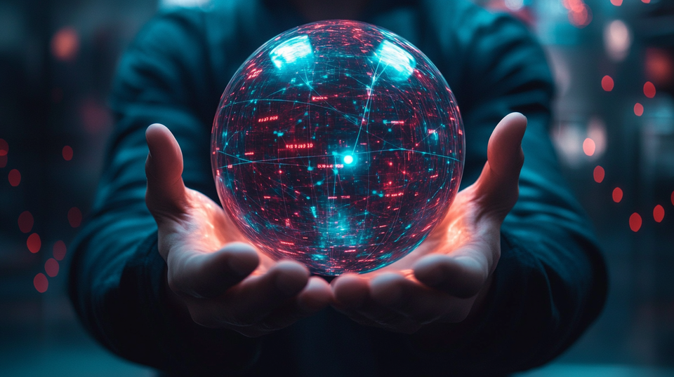 Is Rezerva Invest the Trading Platform You Can Trust?