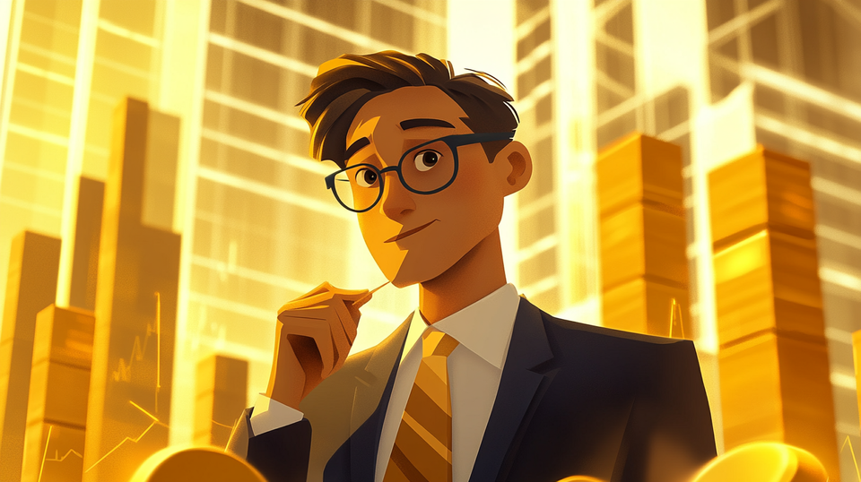 Banco Master AI: Examining Trustworthiness in Trading