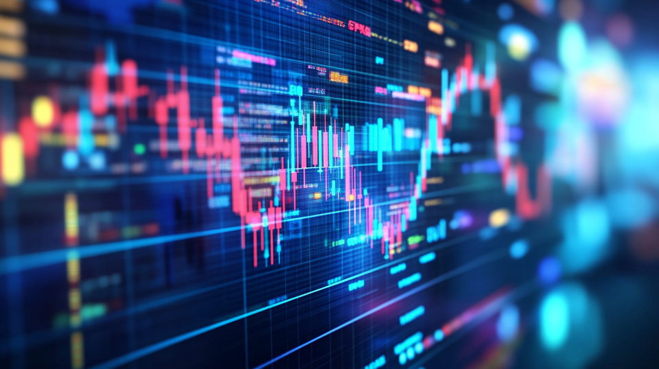 The Truth About Terre Lucronde: Reliable Trading or Not?