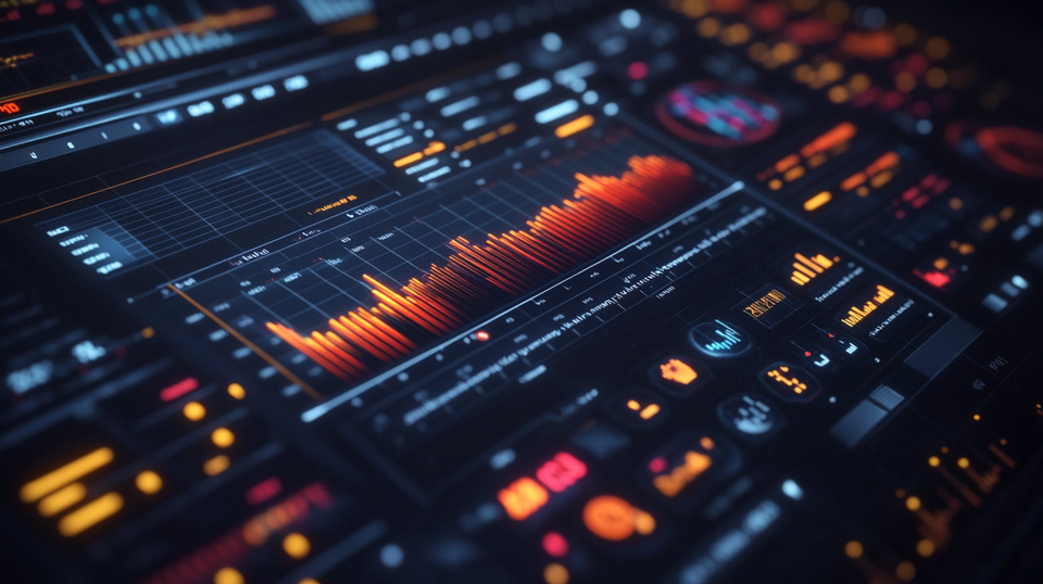 Investigate Talvurieks: Is It the Ultimate Trading Solution?