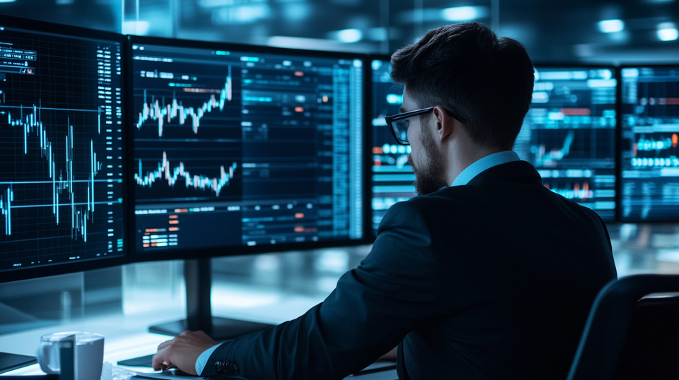 Is Záře Investek Legit? Uncover the Secrets Behind This Trading Platform!