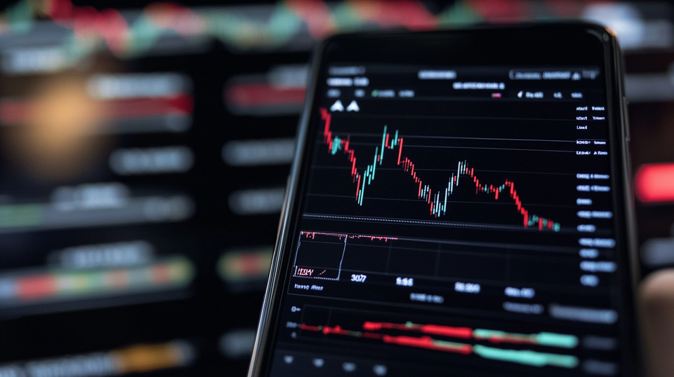 Solvecto: Investigate its Trustworthiness for Trading Success
