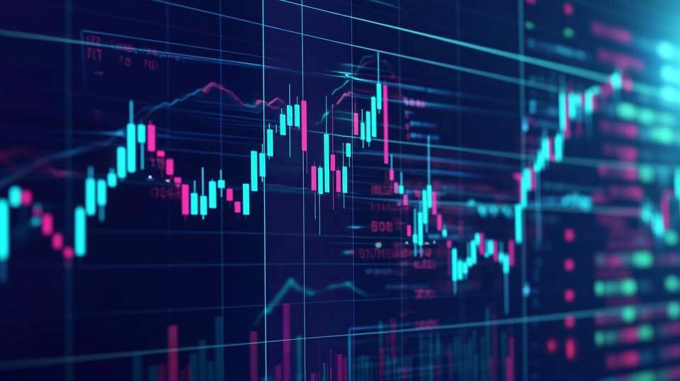 Is Pampa Rentivon the Ultimate Trading Tool or Just Hype?