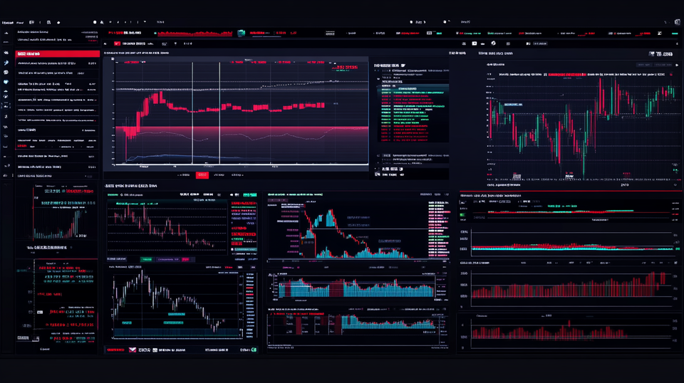 Btc Klenix 272: Expose the Truth Behind This Trading Platform