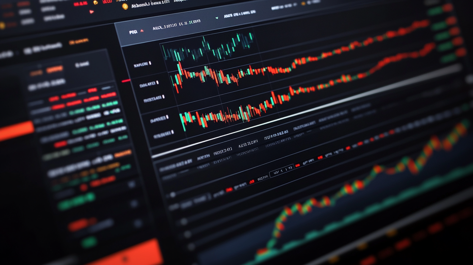 Discover Uren Capitrace: Reliable Platform or Mere Deception?