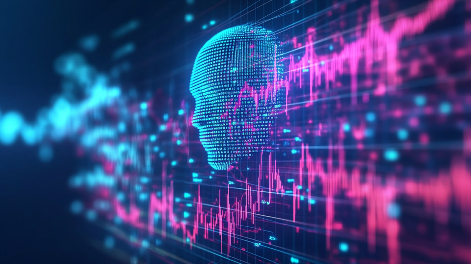 RozoniX: Discover If This System Truly Delivers Trust