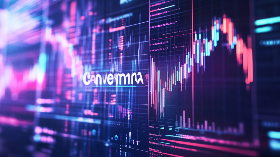Fier Capoeuvre Exposed: Navigating the Trusted Trading Platform