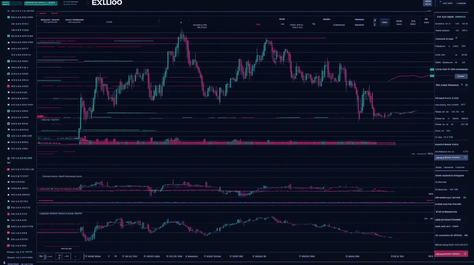 Investigate if Marble Rendaven is Truly the Best Trading System