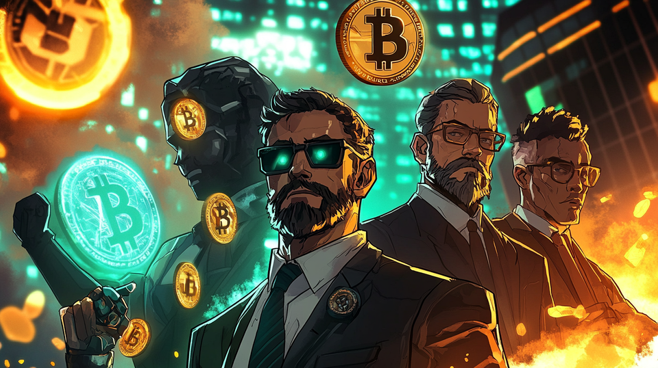 Unveiling Palvondaku: Is it the Revolutionary Trading Platform You Need?