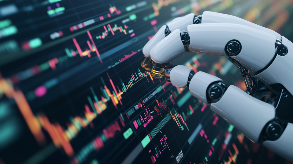 Investigate Capital Equira Ai: Revolutionary System or Another Scam?