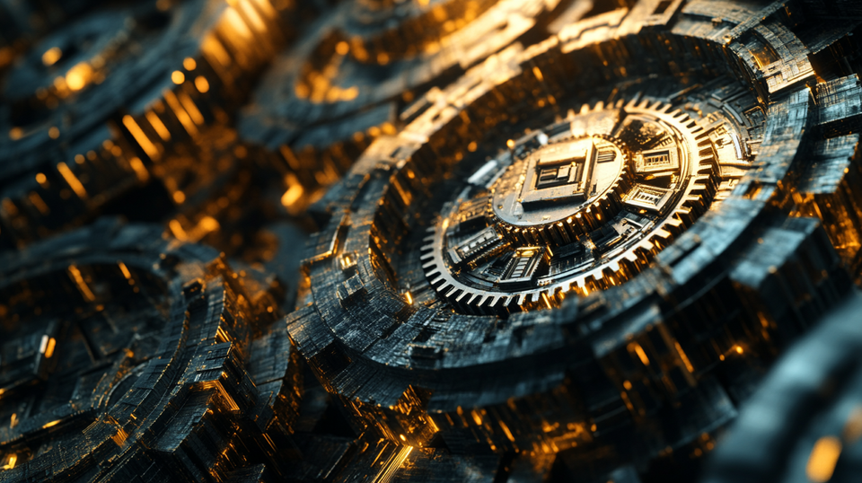Unraveling Cavelfin: Is This Trading Platform Trustworthy?